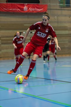 Bild 107 - Frauen Landesmeisterschaft